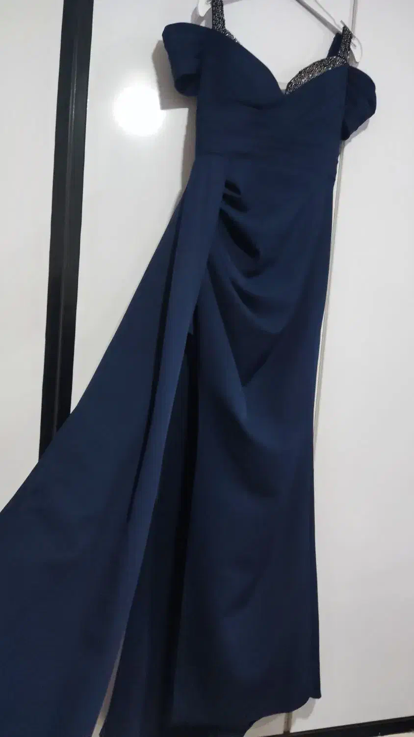 لباس مجلسی زنانه|لباس|باوی, |دیوار