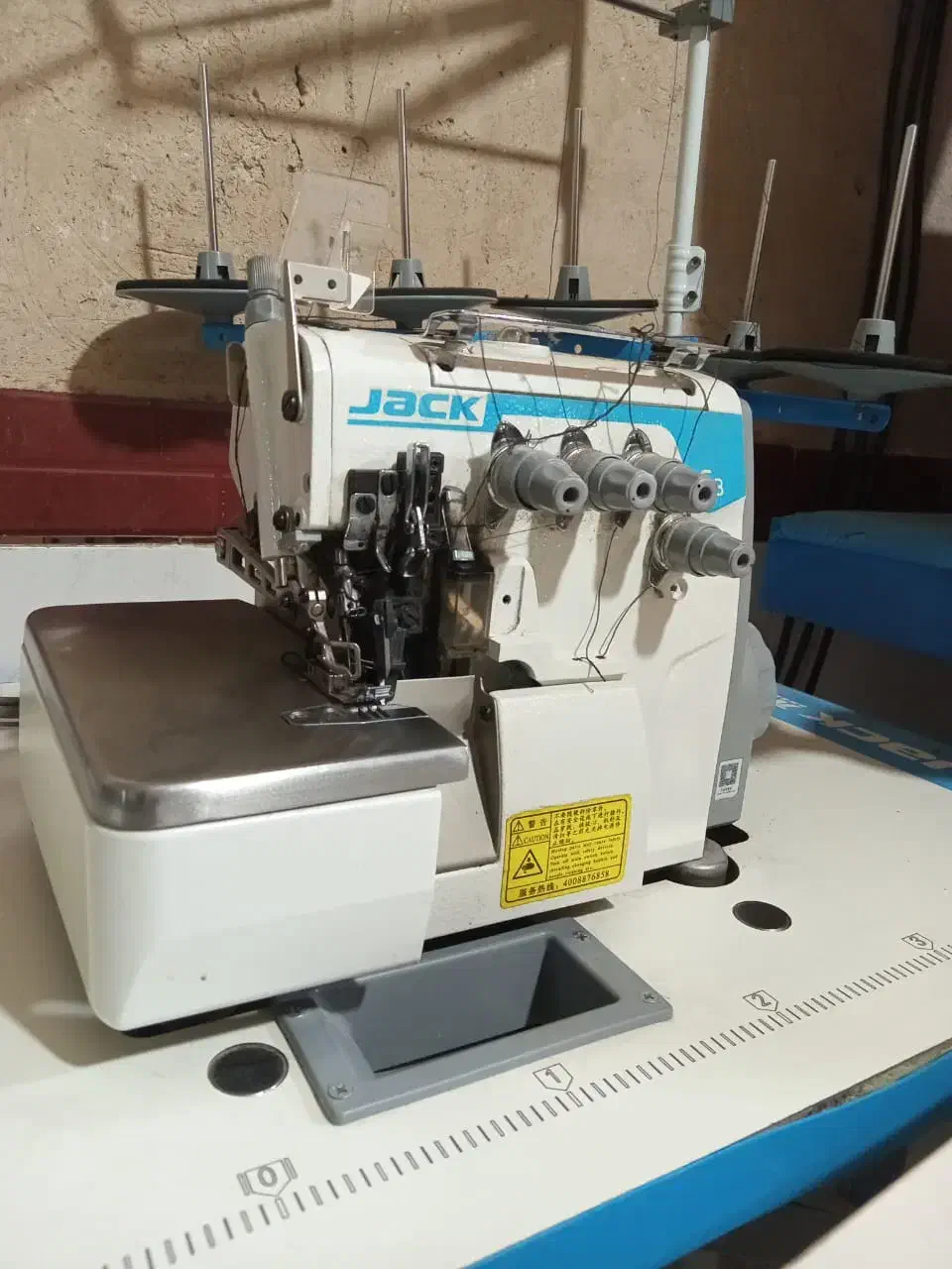 راسته دوز و سردوز درحد نو|چرخ خیاطی و ریسندگی|بیضا, |دیوار