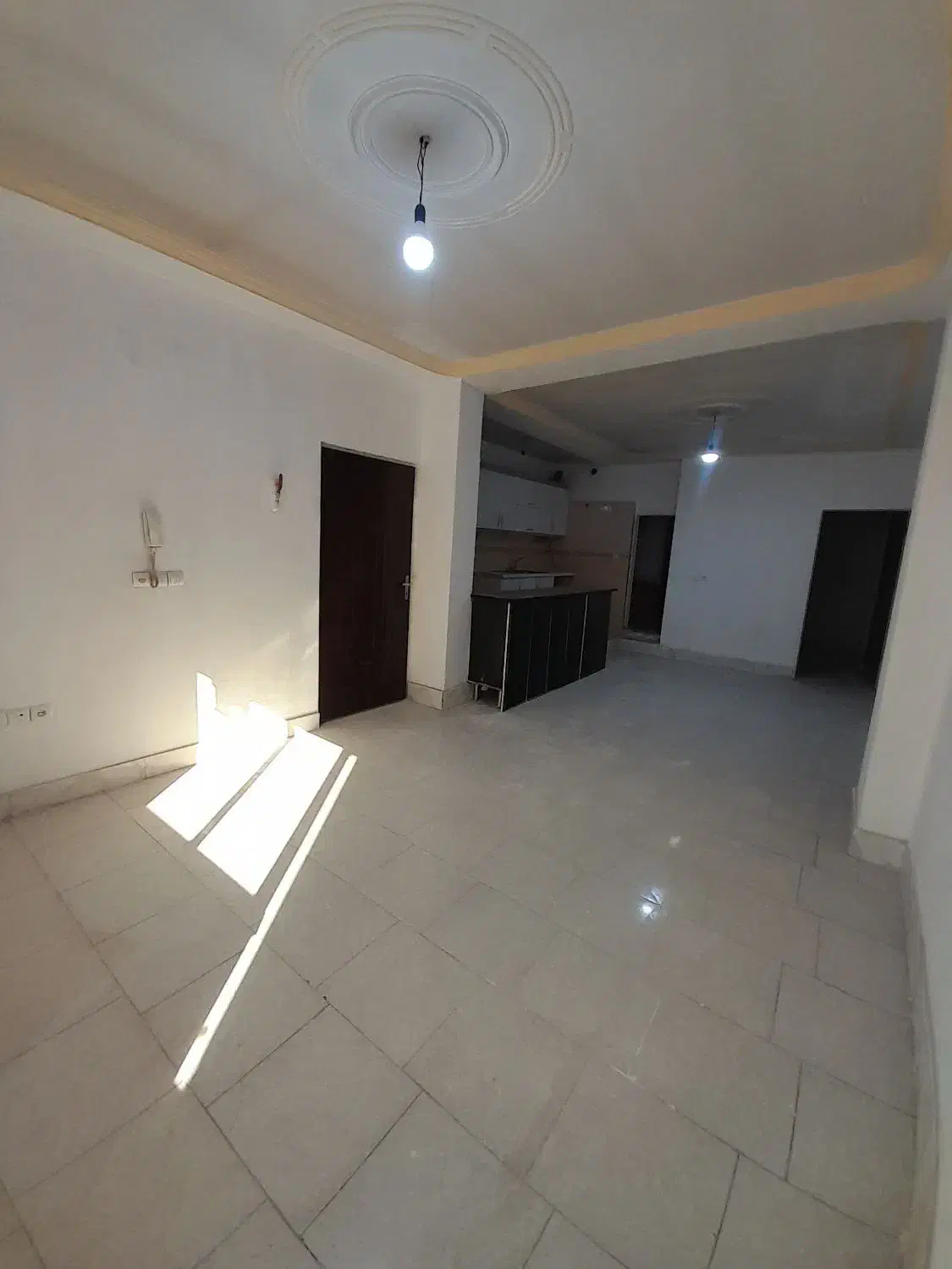 واحد اجاره ای فوری|اجارهٔ آپارتمان|پاکدشت, پاکدشت (مامازند)|دیوار