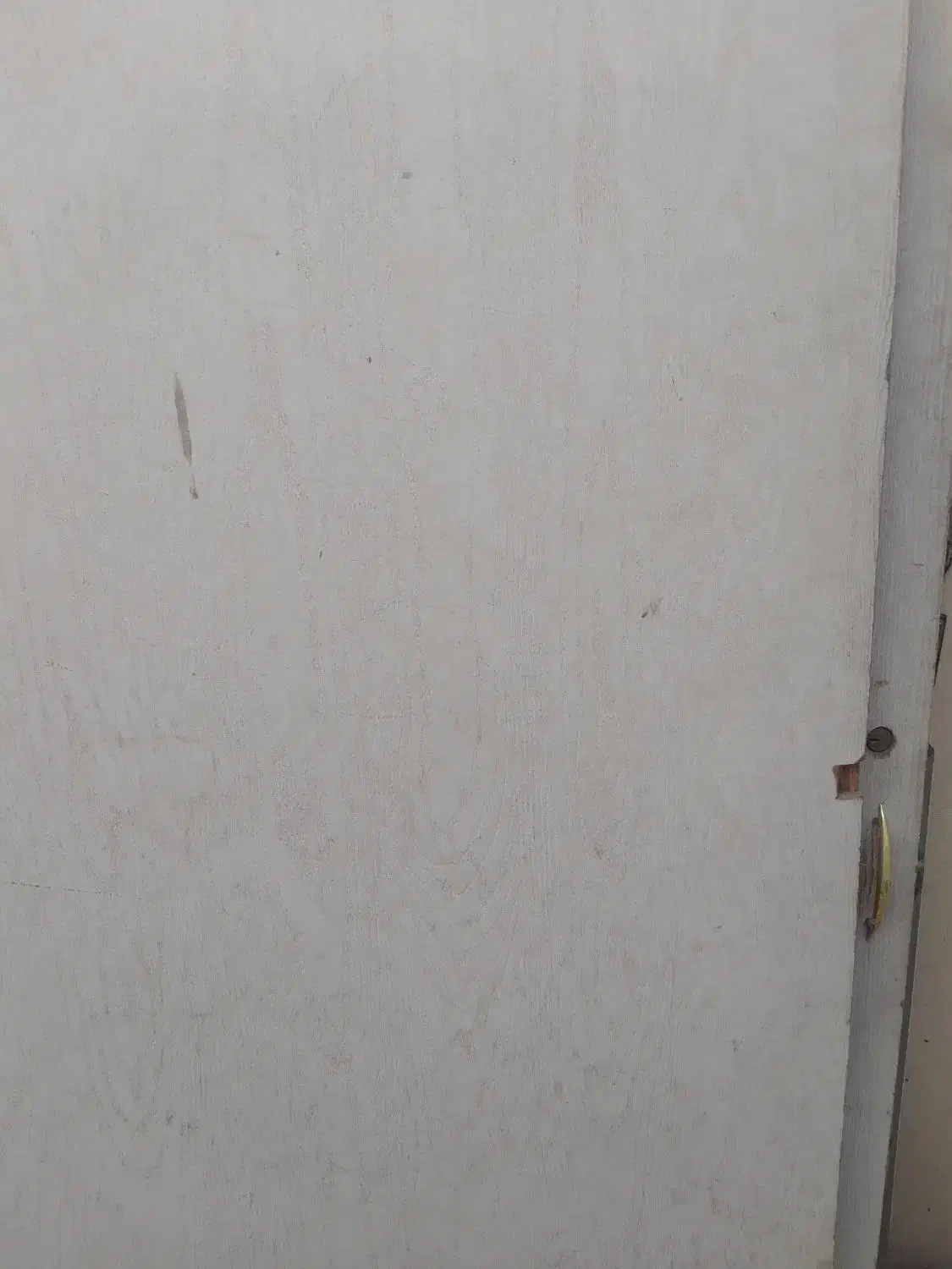 در کمد دیواری و موکت|حراج|قم, سراجه (۱۵ خرداد)|دیوار