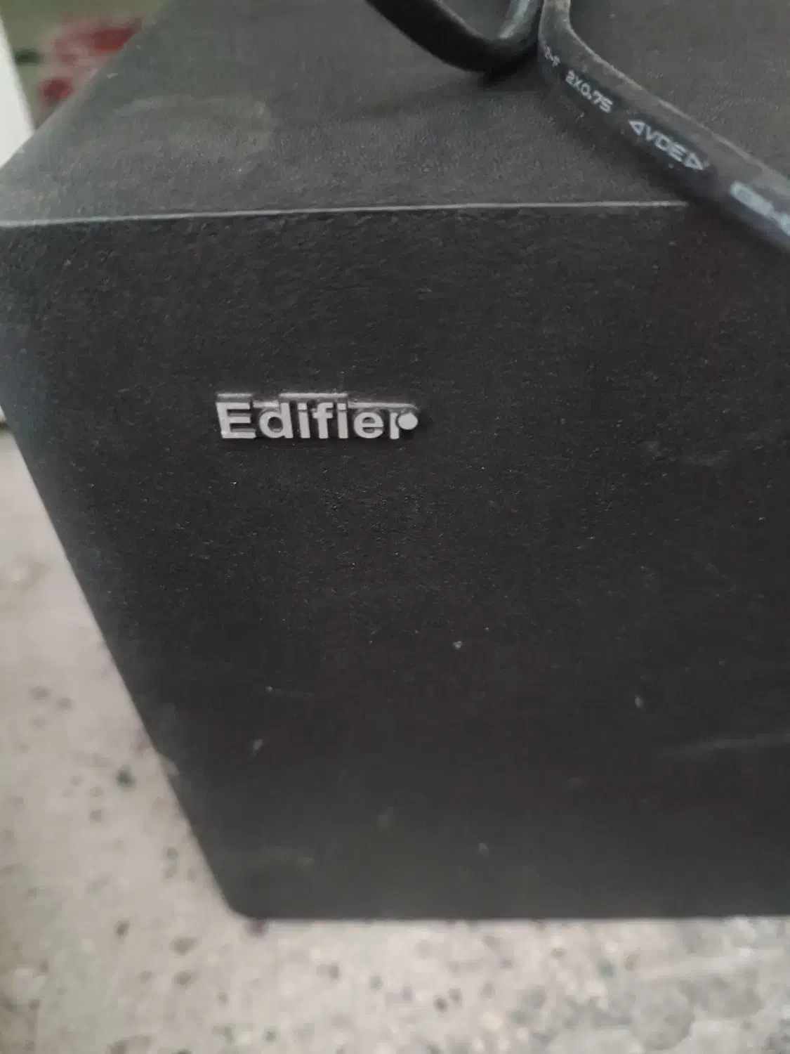 ساب ،یک عدد کیبورد با موس|قطعات و لوازم جانبی رایانه|تهران, ارامنه|دیوار