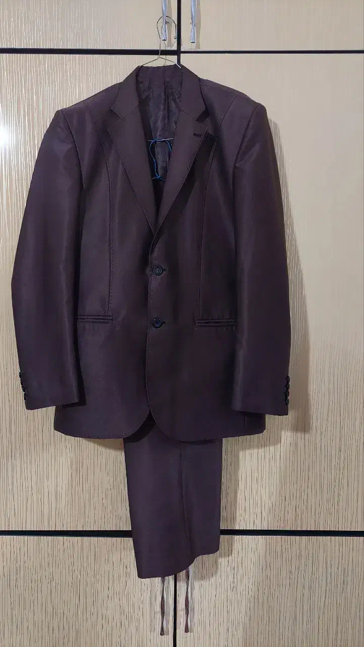 کتوشلوار|لباس|ایلام, |دیوار