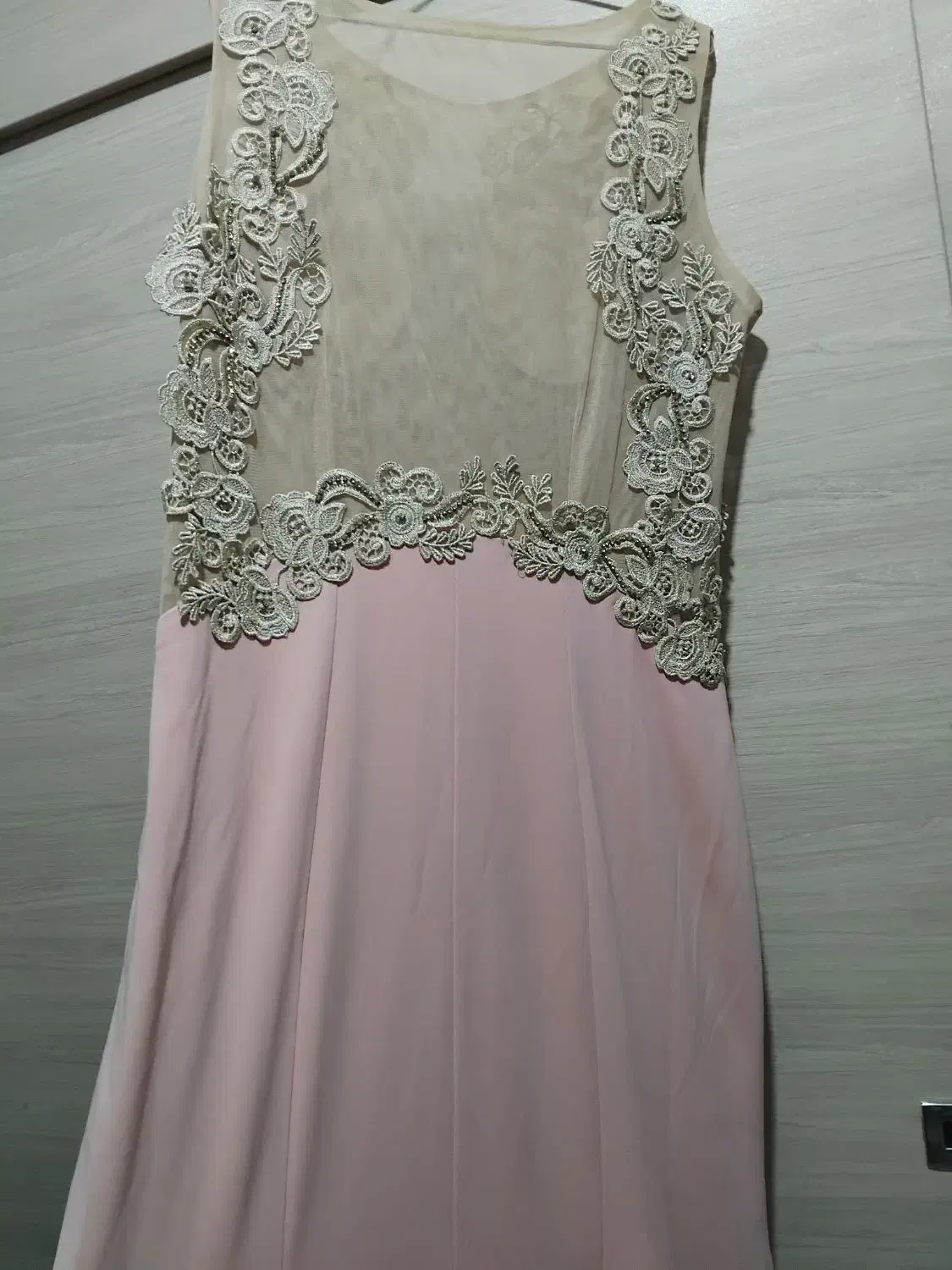 لباس مجلسی|لباس|ری, حمزه‌آباد|دیوار