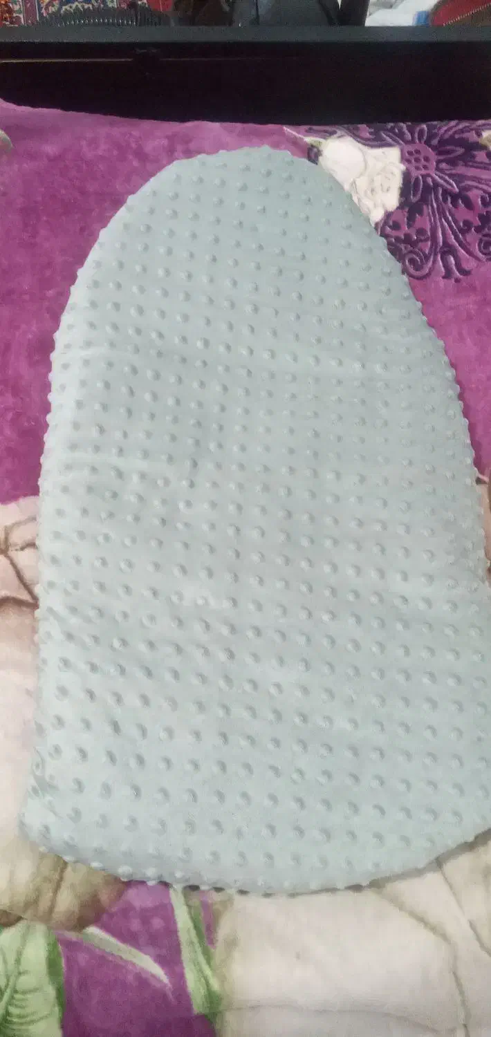 کیسه خواب|کالسکه و لوازم جانبی|بم, |دیوار