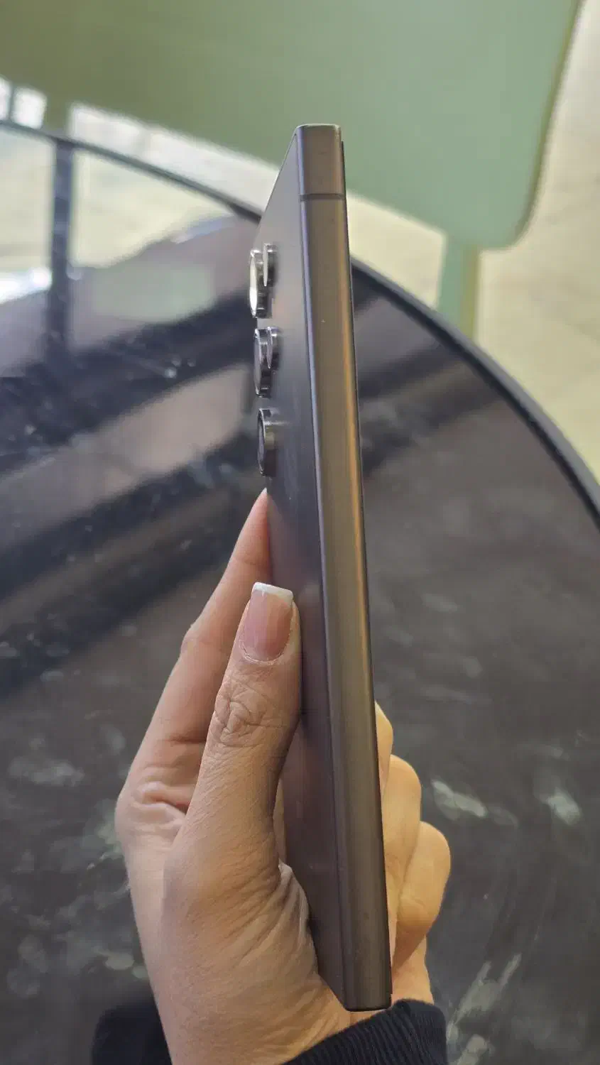 s 24 ultra|موبایل|قزوین, |دیوار