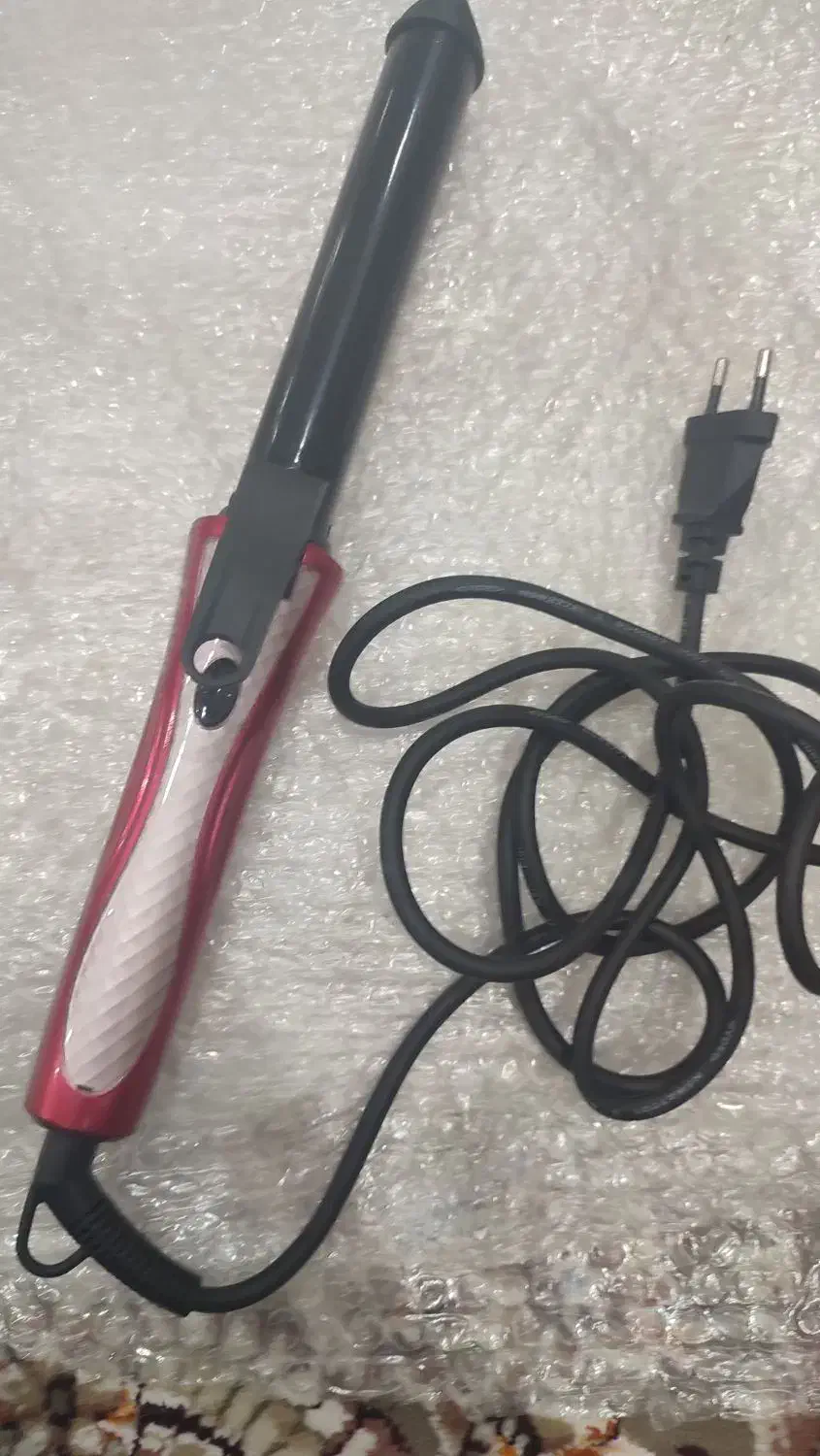 بابلیس|آرایشی، بهداشتی، درمانی|زنجان, |دیوار