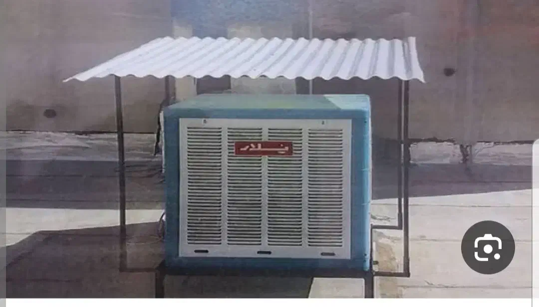 جوشکاری سیار (همه جوره)|خدمات پیشه و مهارت|همدان, |دیوار