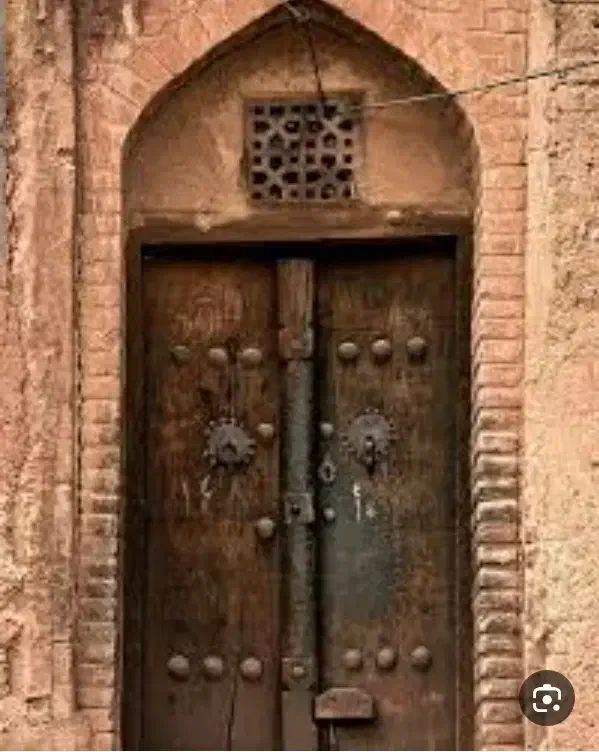 ساخت لوازم چوبی سفارشی|صنایع دستی و سایر لوازم تزئینی|میانه, |دیوار