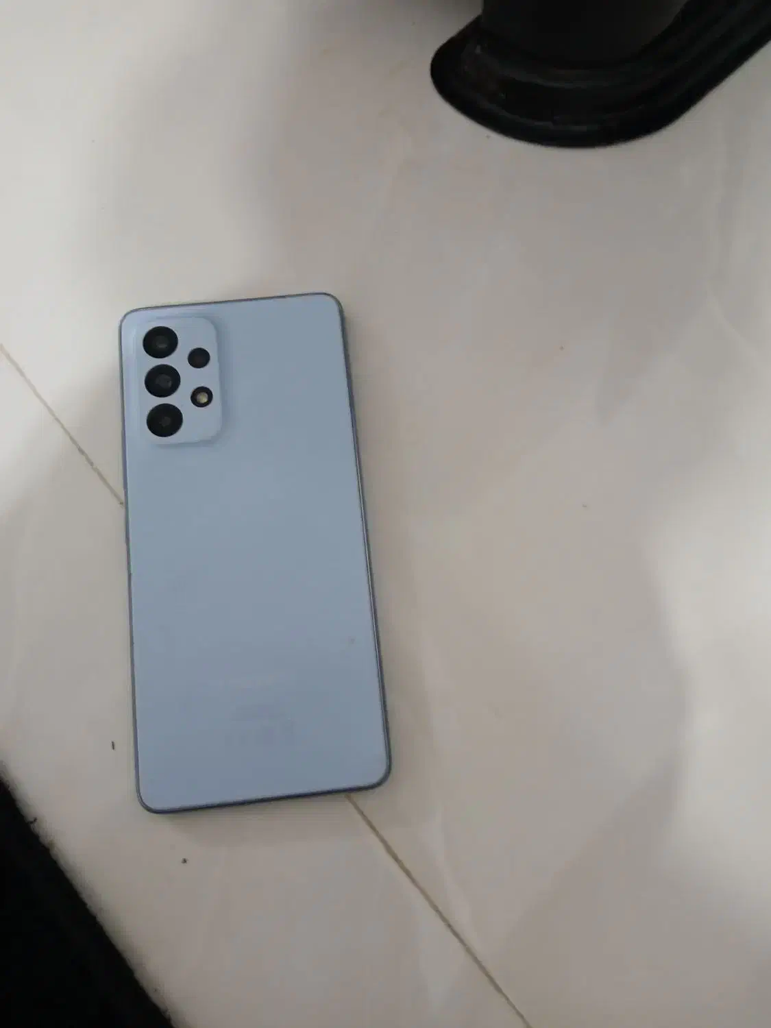 گوشی a53|موبایل|پارس‌آباد, |دیوار