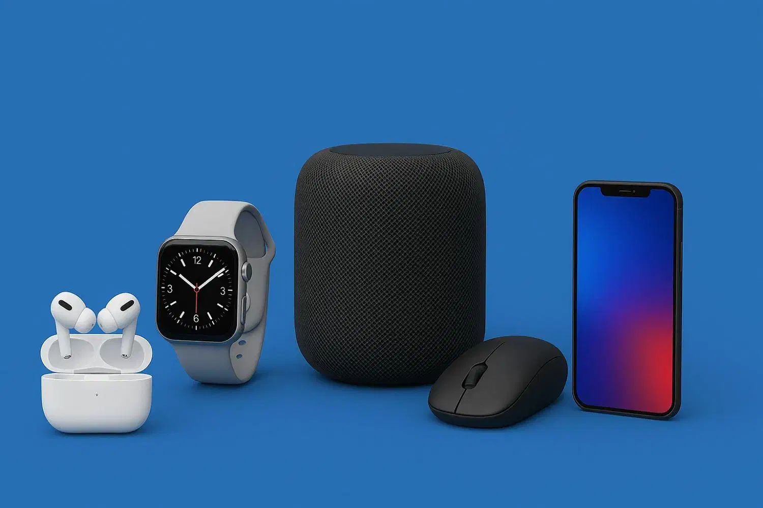 خدمات تخصصی کامپیوتر و موبایل.نصب ویندوز و برنامه|خدمات رایانهای و موبایل|پاکدشت, پاکدشت (مامازند)|دیوار