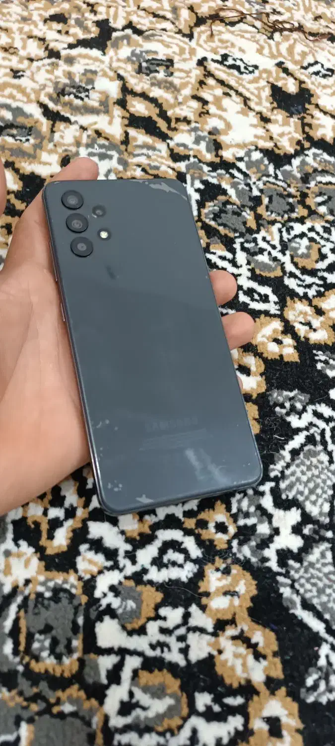 a32|موبایل|زاهدان, |دیوار