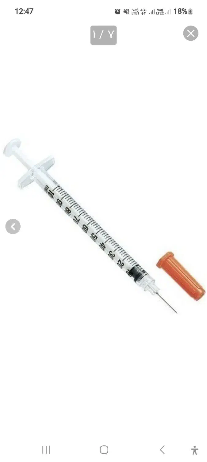 ویزیتور  داروخانه فروش لوازم مصرفی پزشکی|استخدام بازاریابی و فروش|کاشان, دانش|دیوار