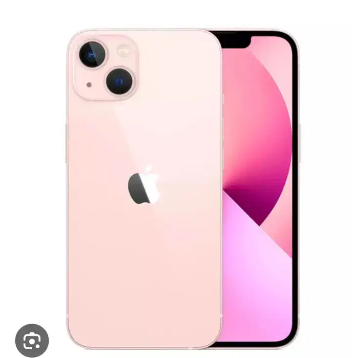 apple13|موبایل|مراغه, |دیوار