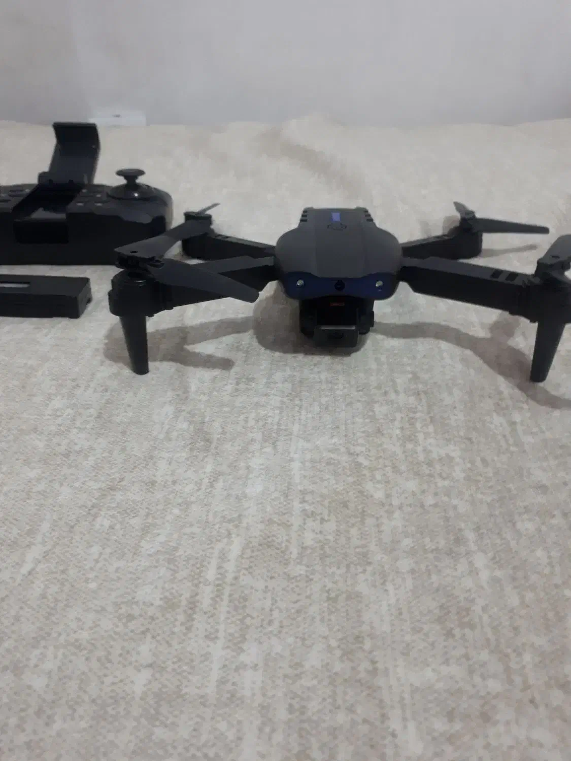 کوآد کوپتر ، هلی شات|اسباب‌‌بازی|زاهدان, |دیوار