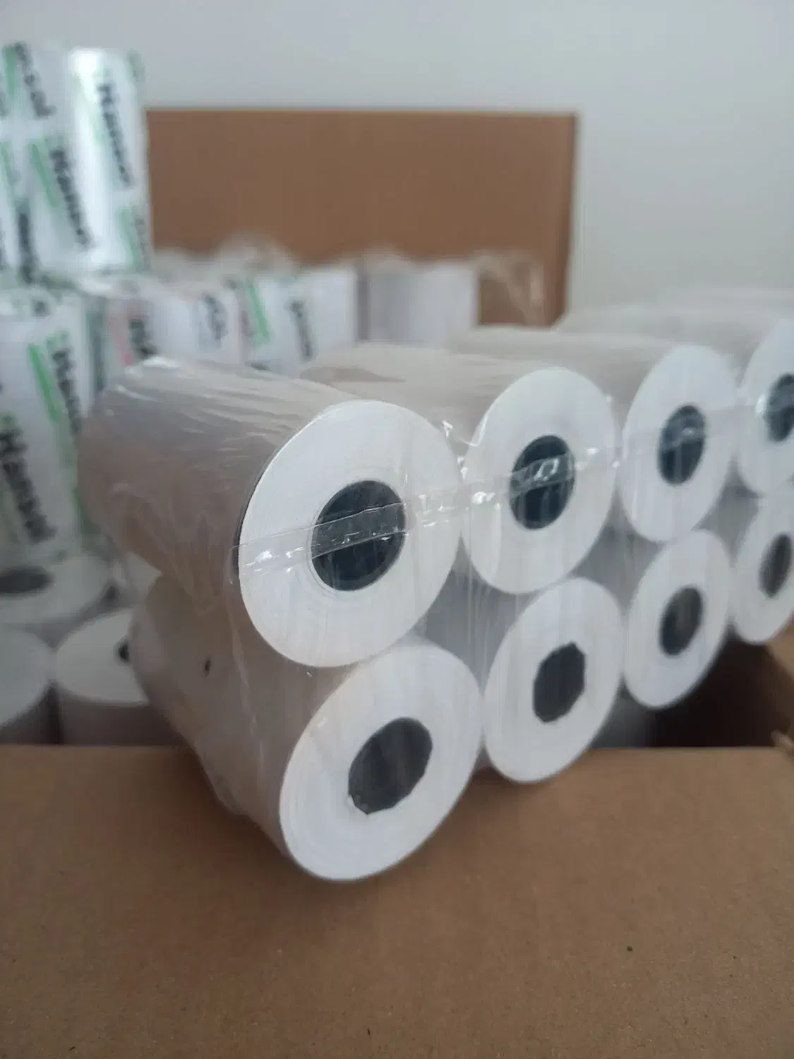 پخش انواع رول کاغذی|عمدهفروشی|مرند, |دیوار