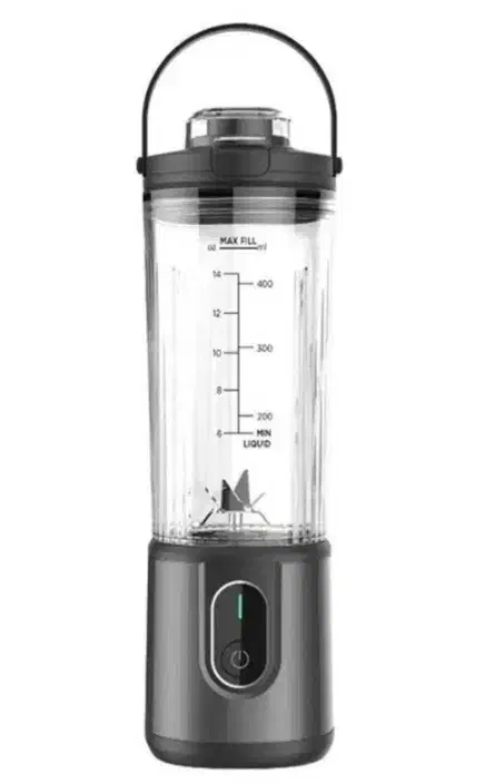 شیکر|خردکن، آسیاب، غذاساز|خرم‌آباد, |دیوار