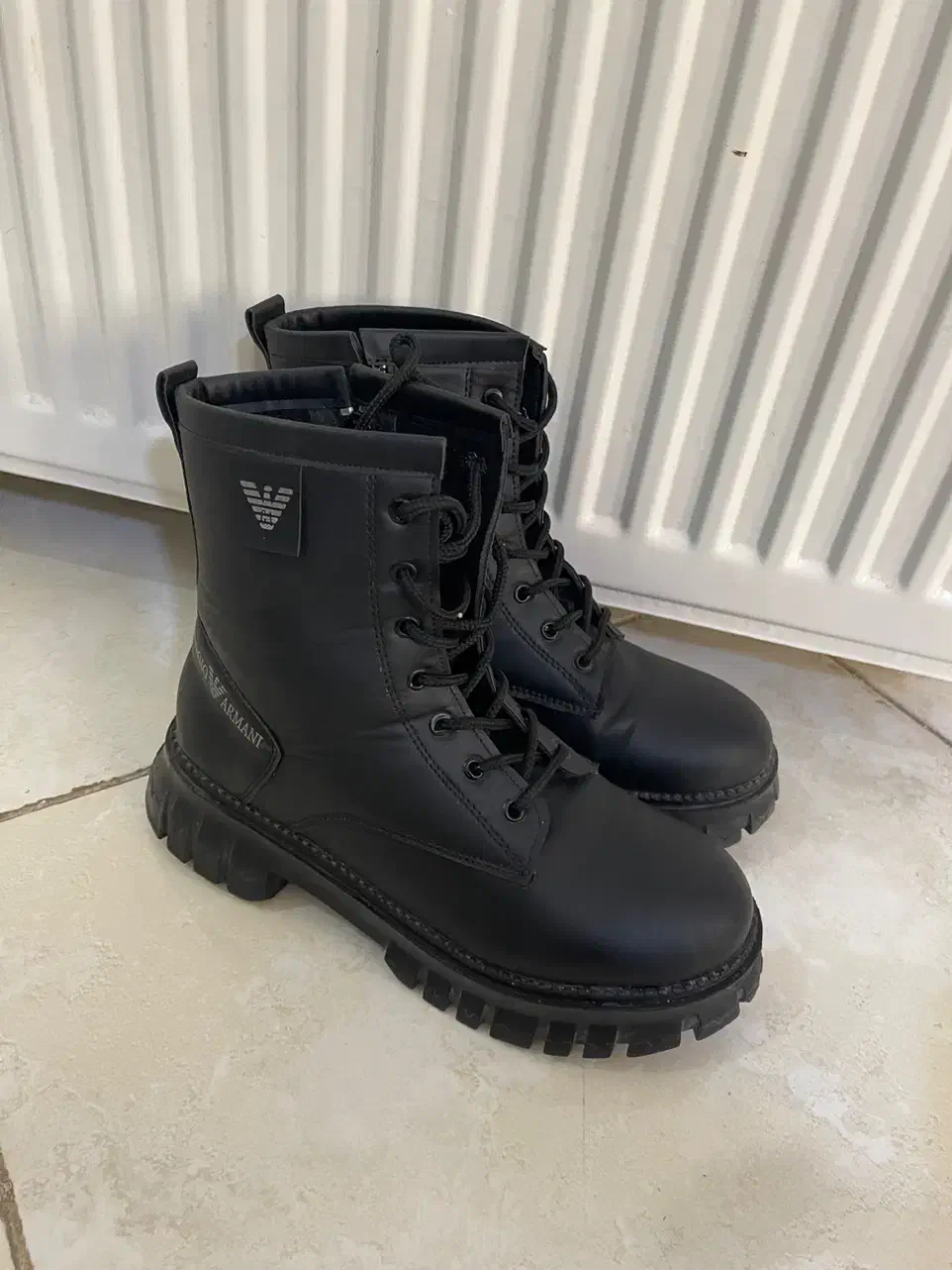 کفش وپوتین زنانه|کیف، کفش، کمربند|رباطکریم, رباطکریم|دیوار