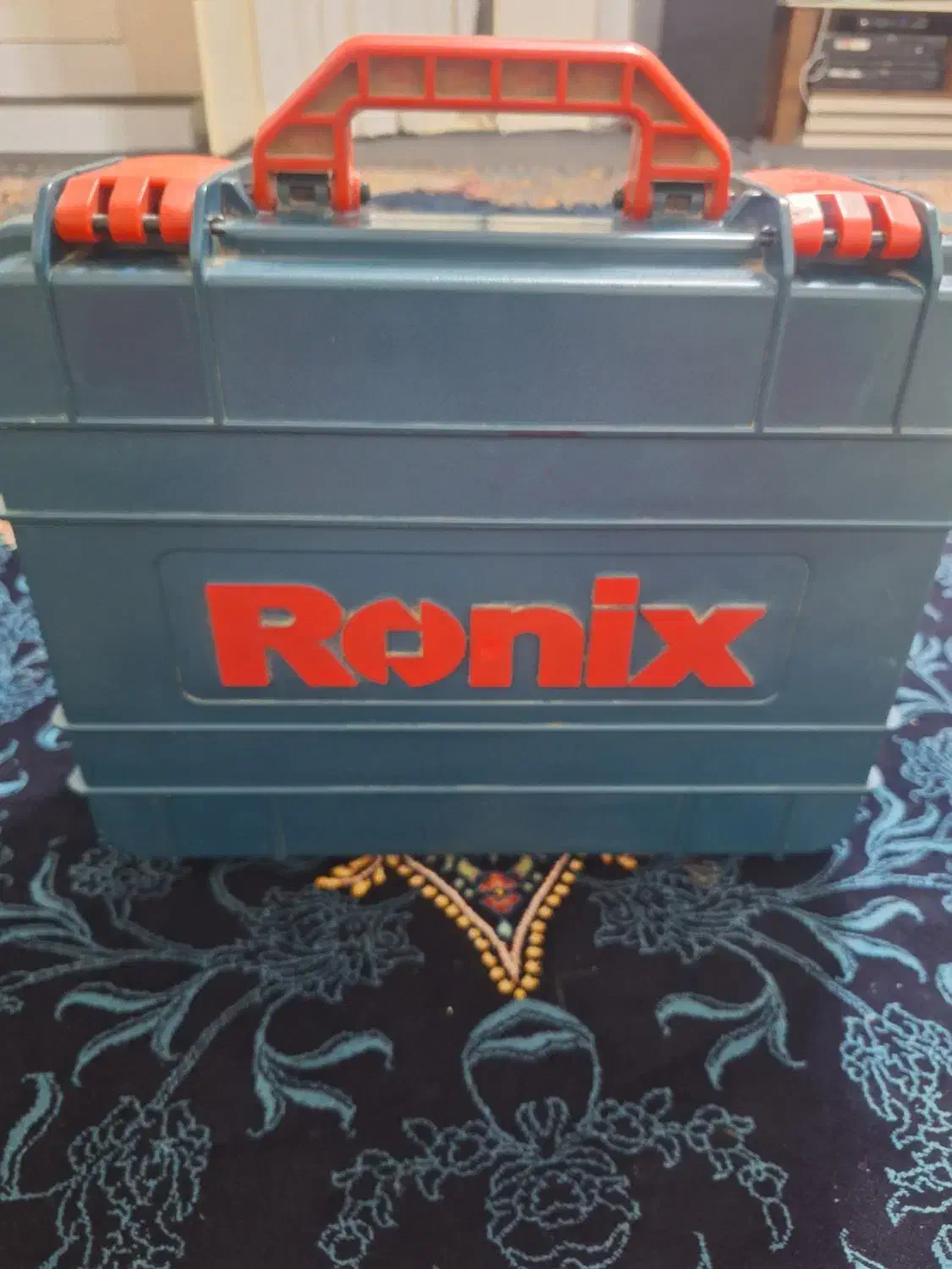 ترازلیزری|ابزارآلات|کرج, گلشهر|دیوار