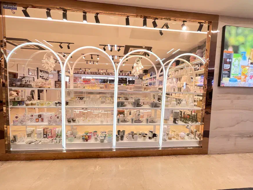 کمک انبار|استخدام بازاریابی و فروش|بندر انزلی, جفرود پایین|دیوار