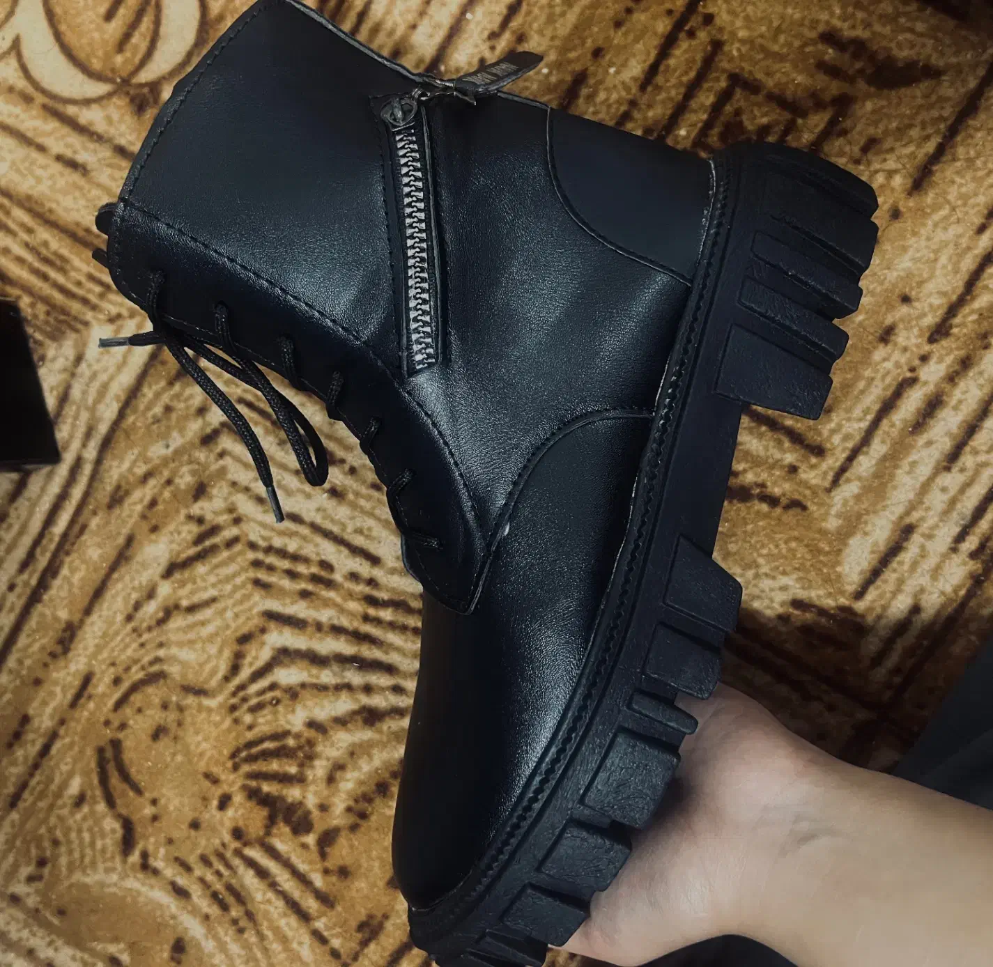 بوت قیمت مناسب|کیف، کفش، کمربند|اهواز, لشکرآباد|دیوار