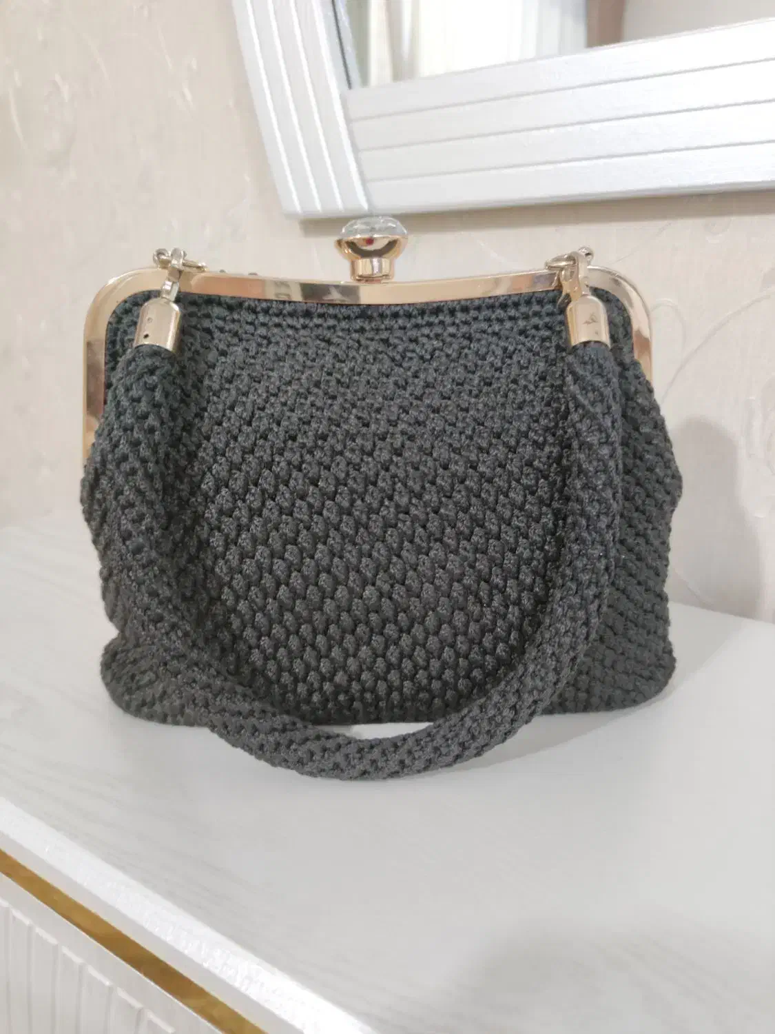 کیف زنانه|کیف، کفش، کمربند|خرم‌آباد, |دیوار