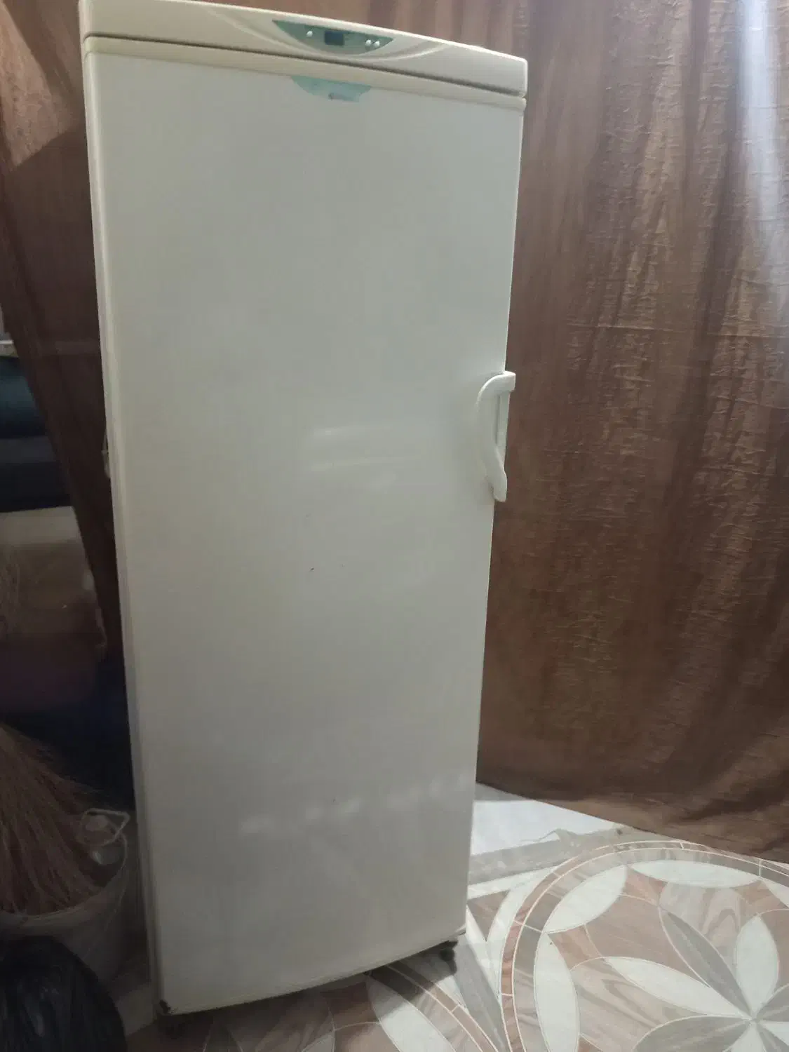 یخچال فریزر|یخچال و فریزر|مریوان, |دیوار