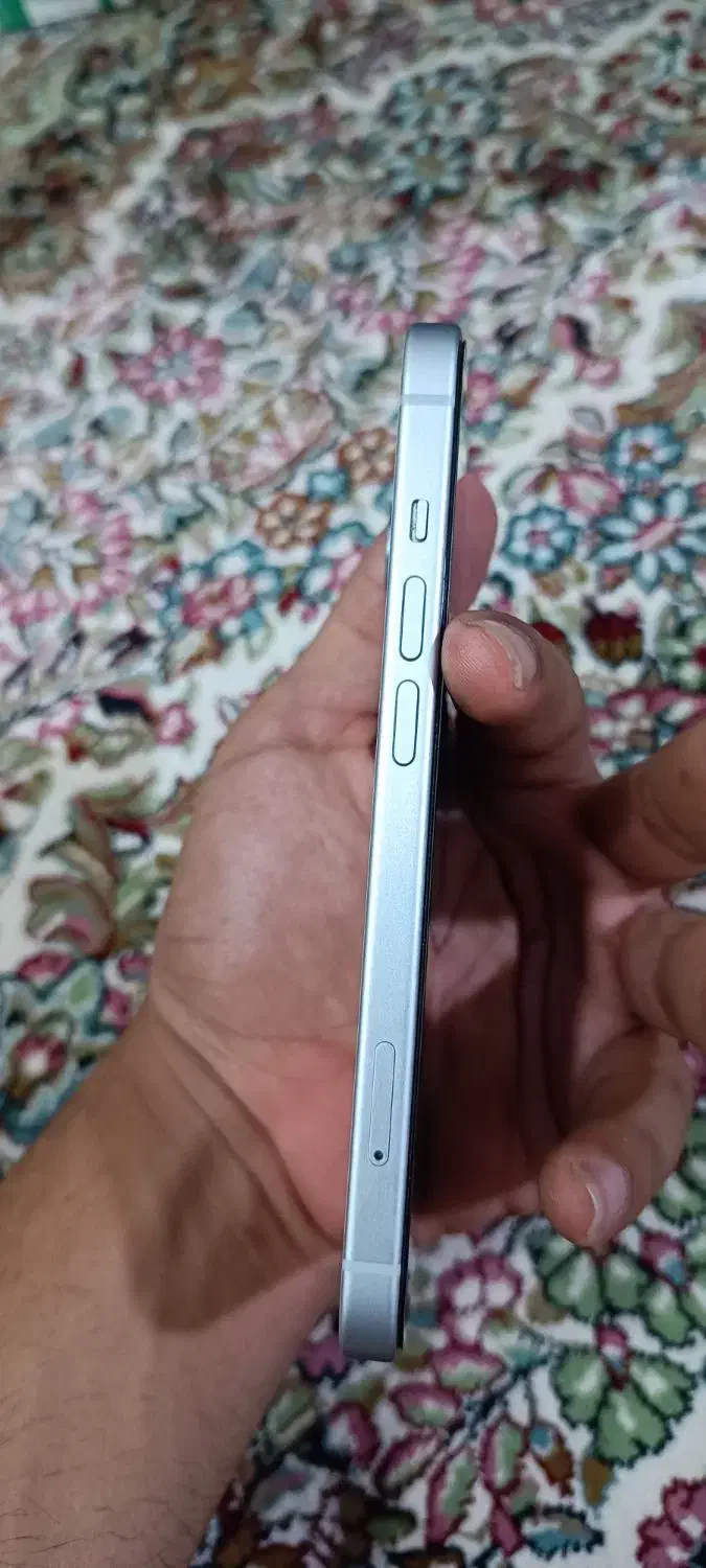 15نرمال|موبایل|رفسنجان, |دیوار