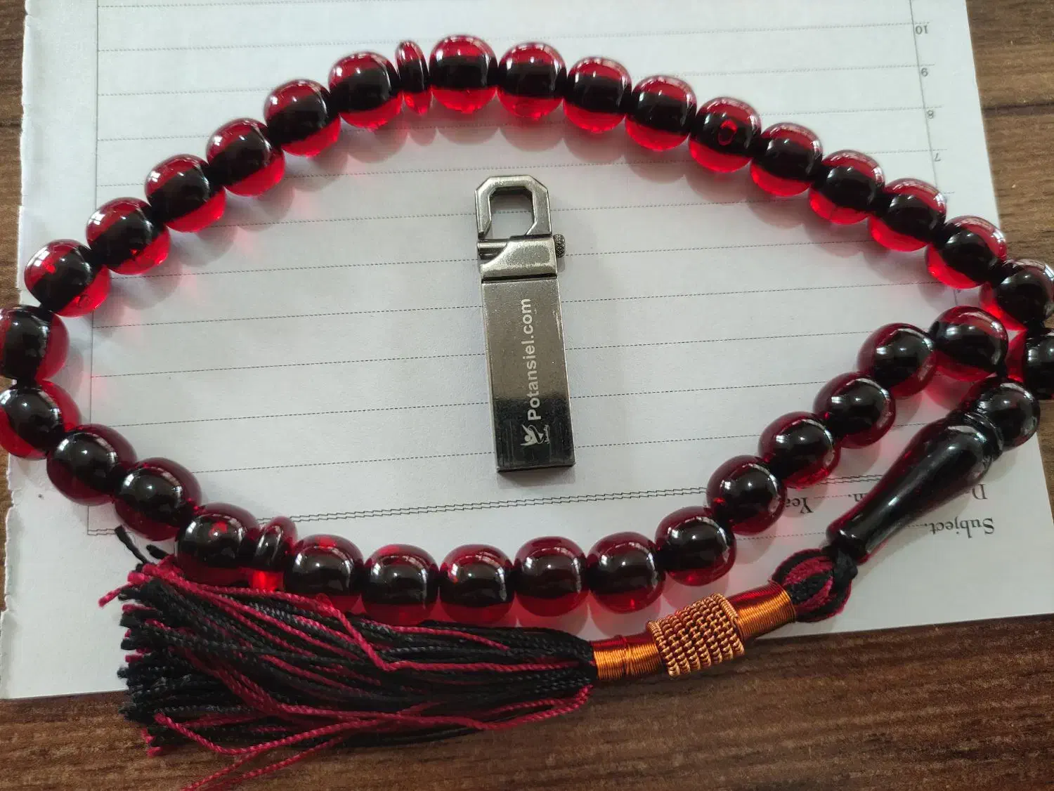 فلش مموری|لوازم جانبی موبایل و تبلت|صومعه‌سرا, |دیوار