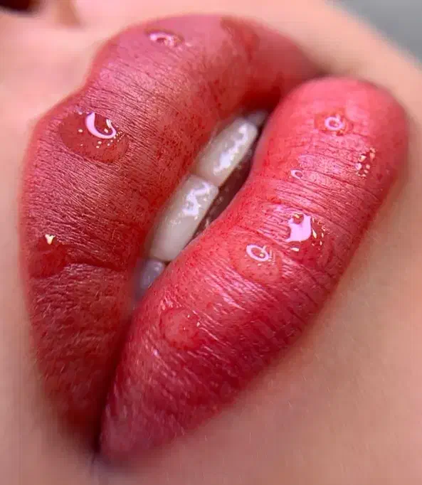 ۳نفرمدل(رایگان)با چهره زیبا بدونه تتو،کارتوسط مربی|خدمات آرایشگری و زیبایی|اصفهان, خانه اصفهان|دیوار