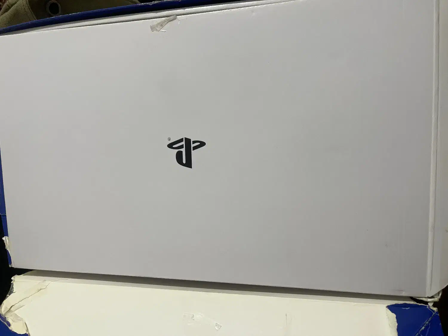 psvr2 وی ار|کنسول، بازی ویدئویی و آنلاین|بابل, |دیوار