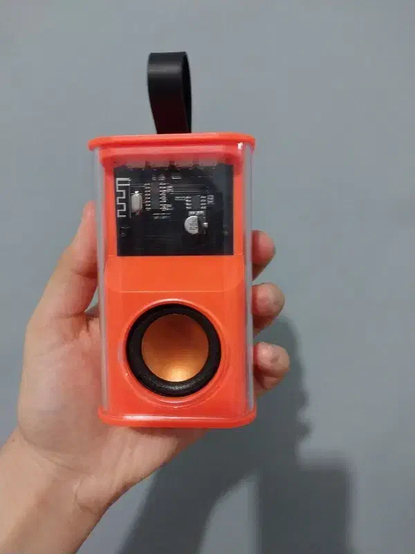 اسپیکر نو|سیستم صوتی خانگی|نقده, |دیوار