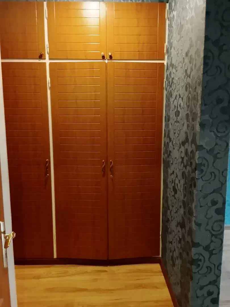 ۱۵۰ متر طبقه ۲ بلوار کاوه برجهای سبحان (احمدی)|اجارهٔ آپارتمان|تهران, قیطریه|دیوار