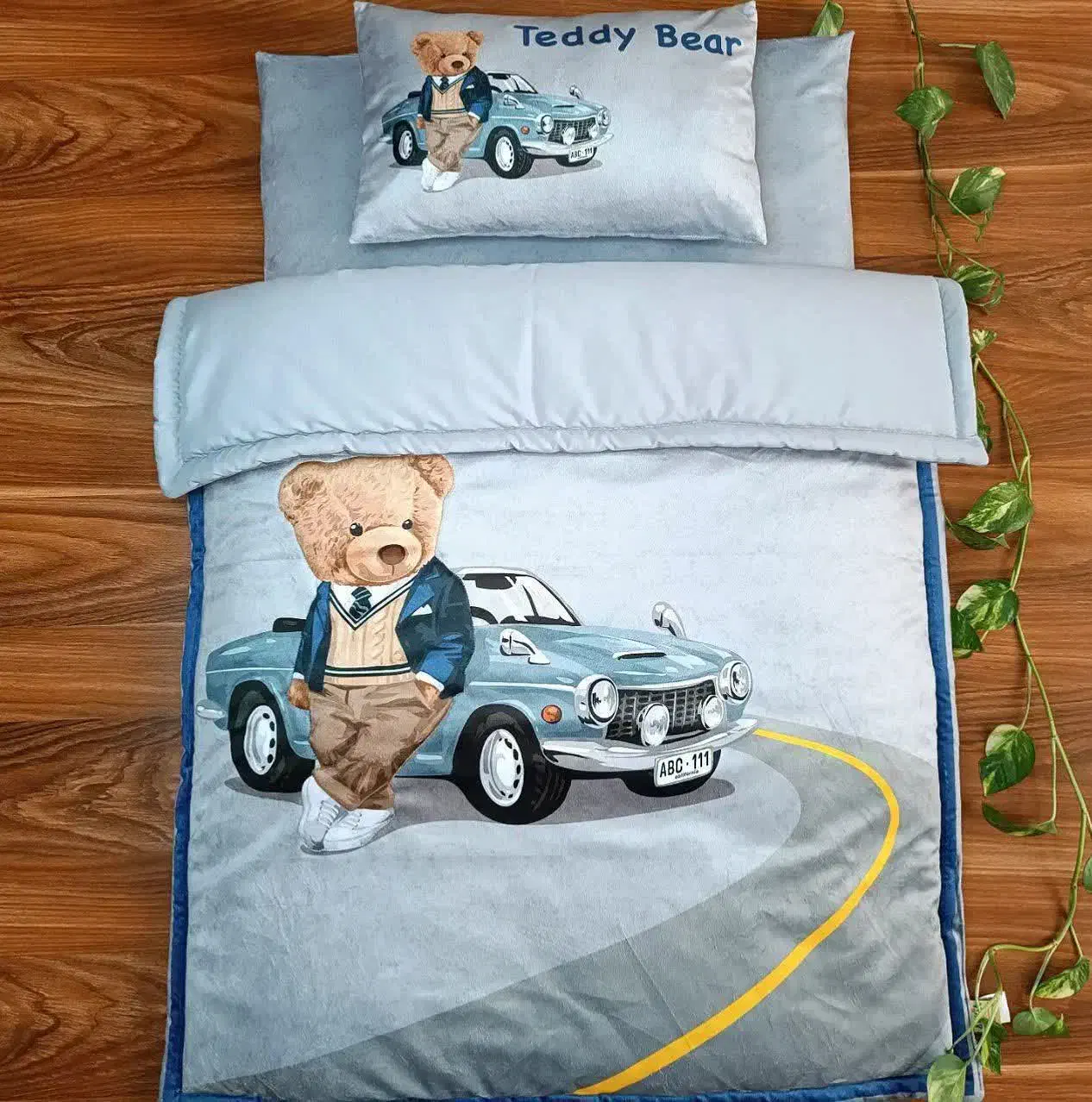 رخت خواب مسافرتی|تخت و سرویس خواب|قم, دروازه ری|دیوار