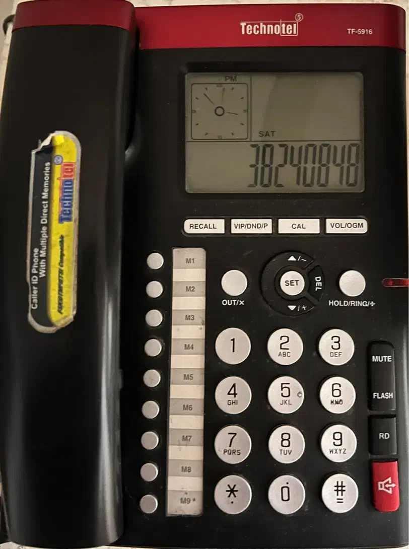 فروش خط تلفن|تلفن رومیزی|یزد, |دیوار