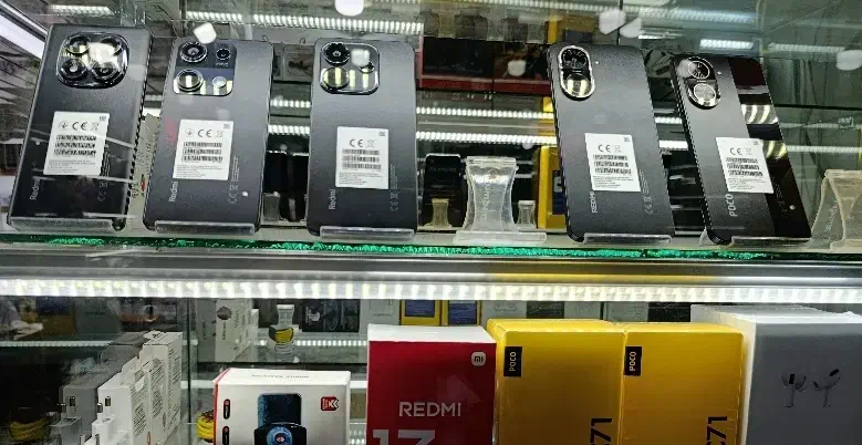 اقساط موبایل|موبایل|زاهدان, |دیوار