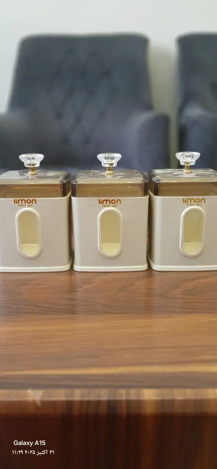 حراج زیر 200تومن|حراج|فولادشهر, مسکن مهر فولادشهر|دیوار