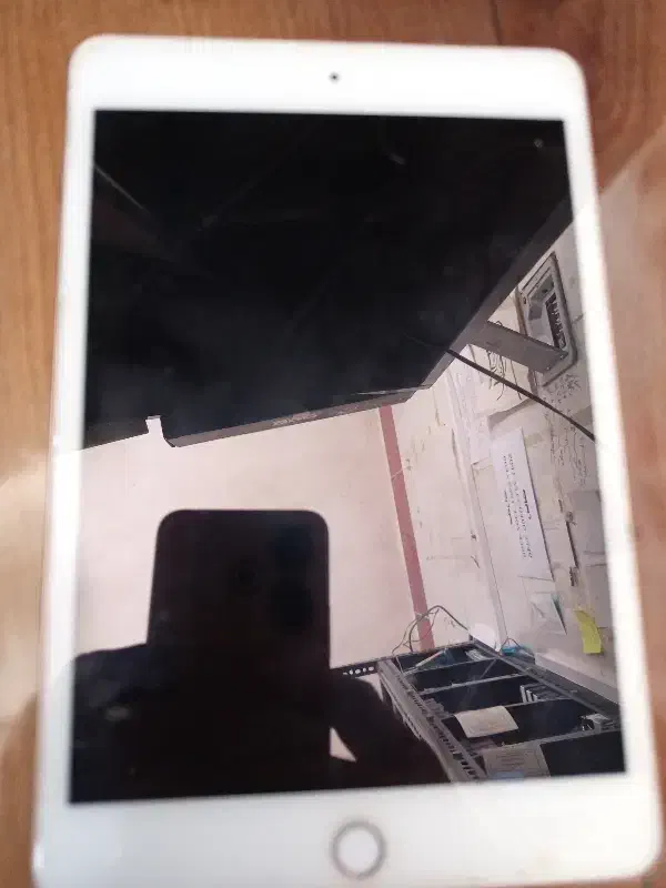 ipad mini 5|تبلت|ایرانشهر, |دیوار