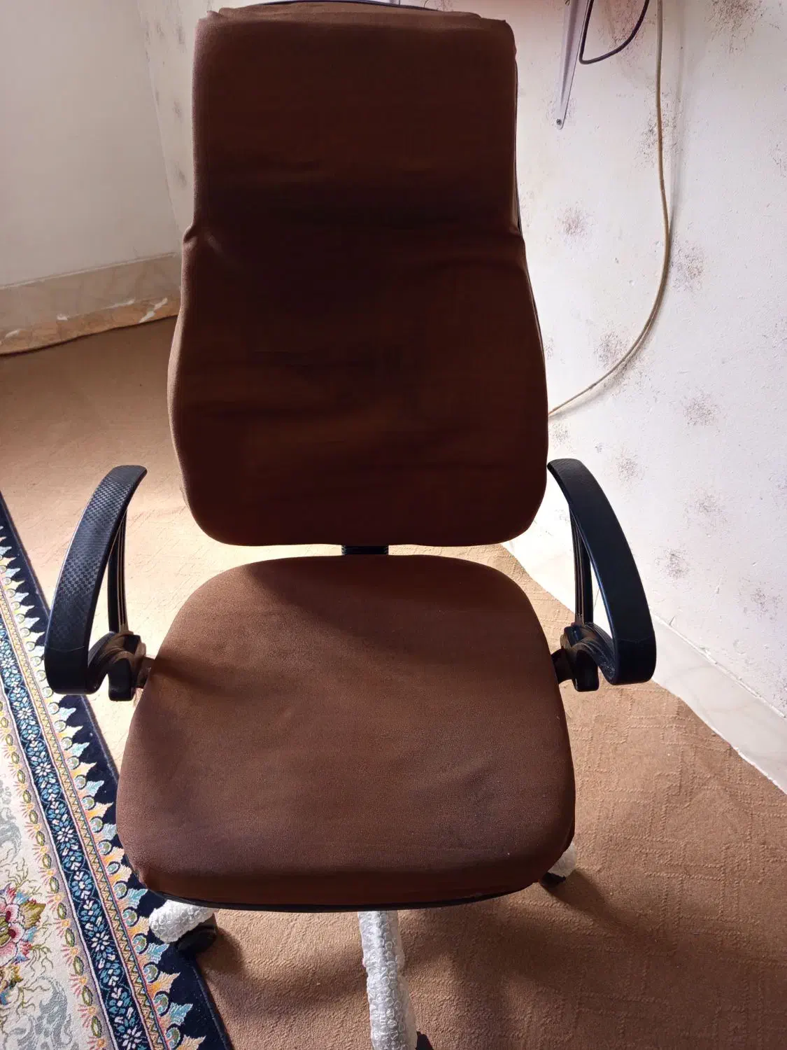 صندلی|صندلی و نیمکت|بندر کنگان, |دیوار