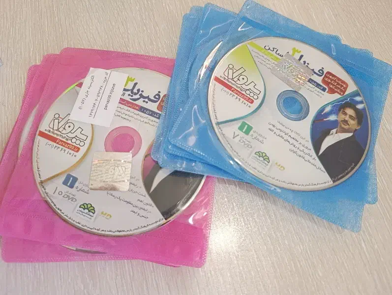 کتاب های تست کنکوری تجربی و انسانی|کتاب و مجله آموزشی|رفسنجان, |دیوار