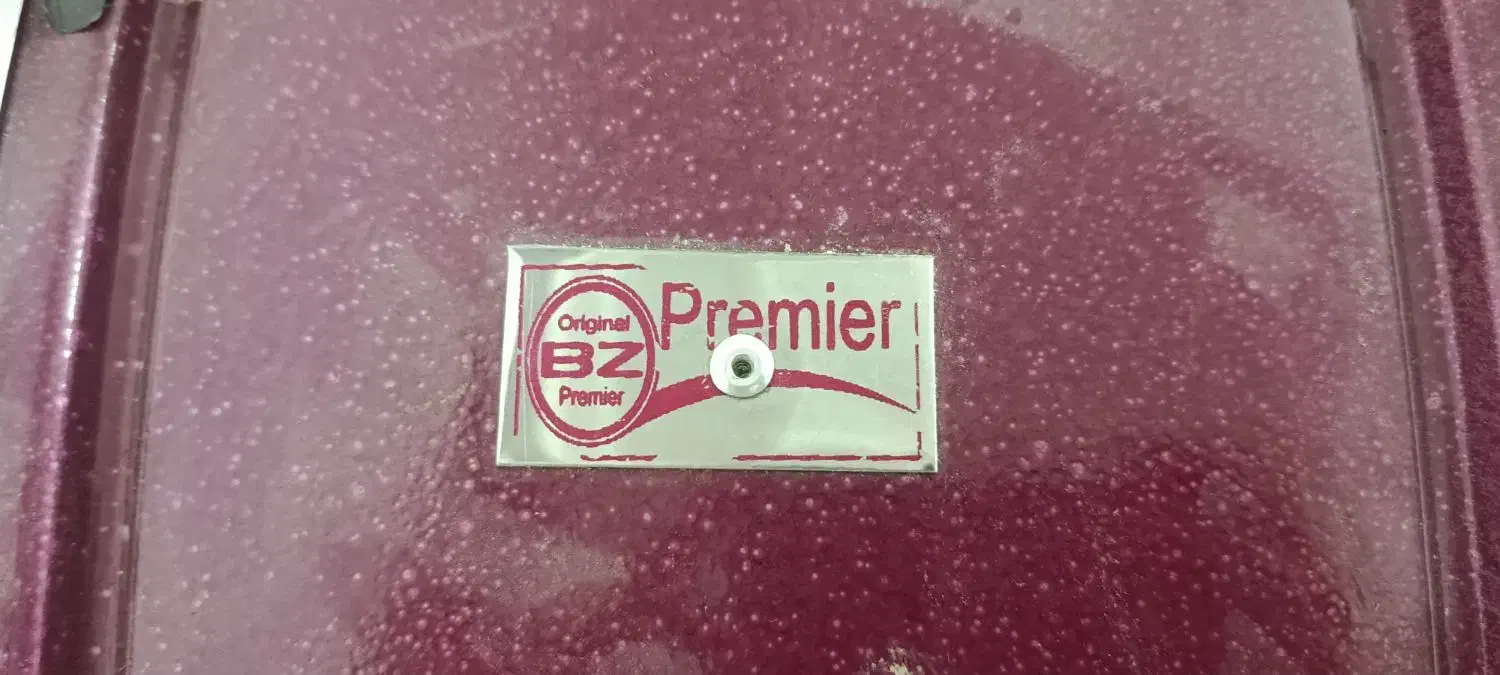 طبل در حد نو سایز ۱۶۰|درام و پرکاشن|شازند, |دیوار