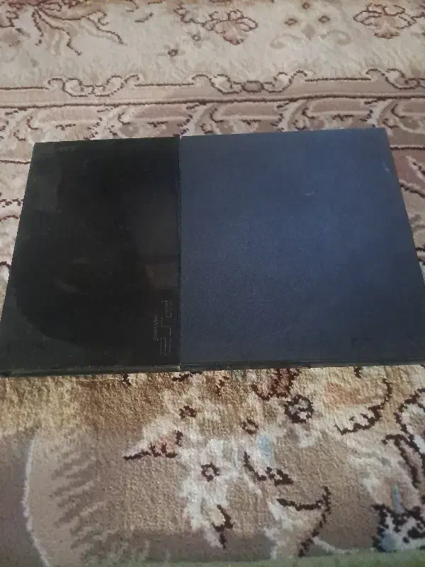 سونی ۲|کنسول، بازی ویدئویی و آنلاین|ساوه, |دیوار