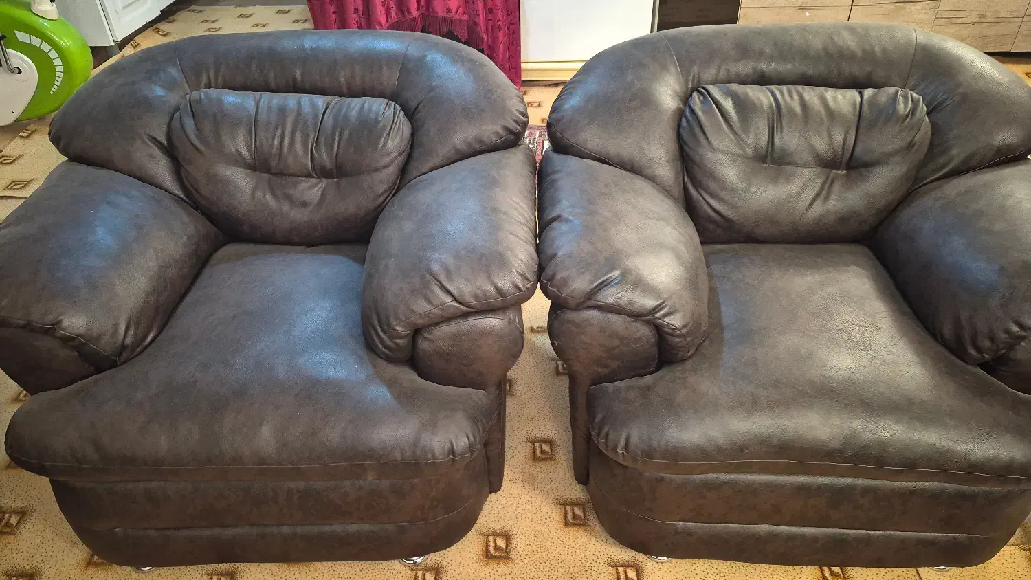 مبلمان|مبلمان خانگی و میز عسلی|سراب, |دیوار