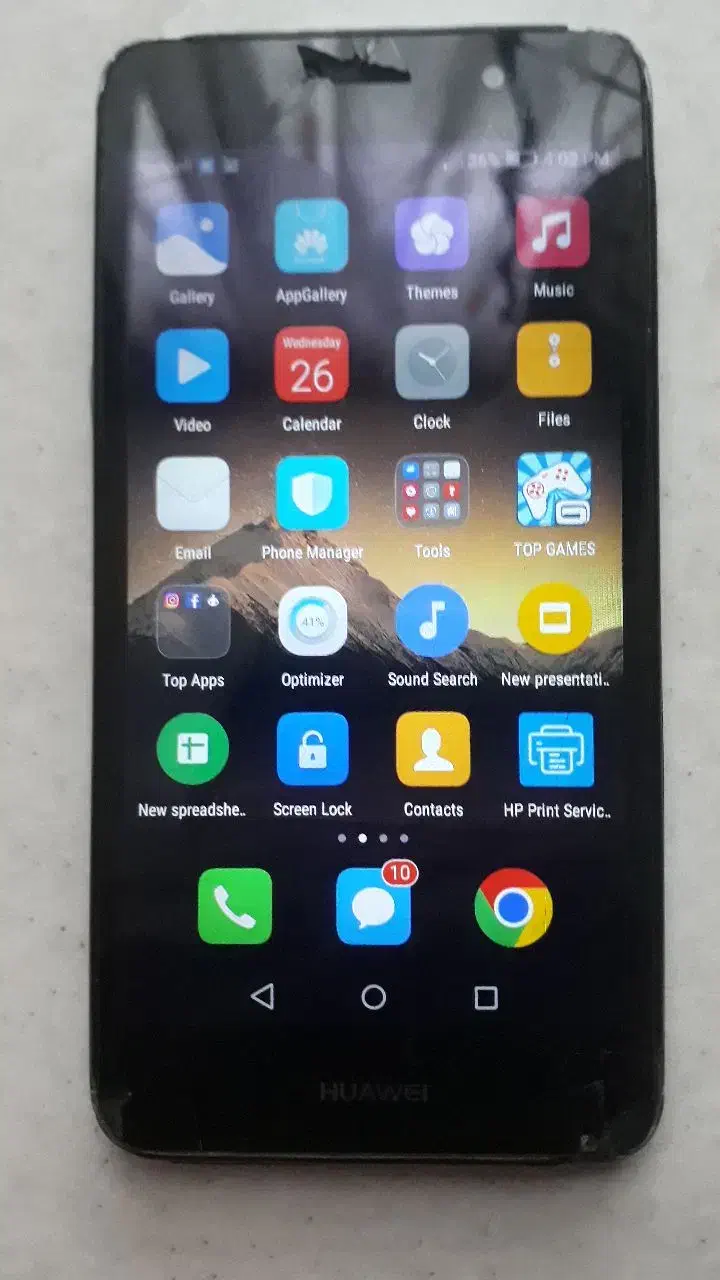 فروش فوری گوشی کارکرده|موبایل|ورامین, ورامین|دیوار