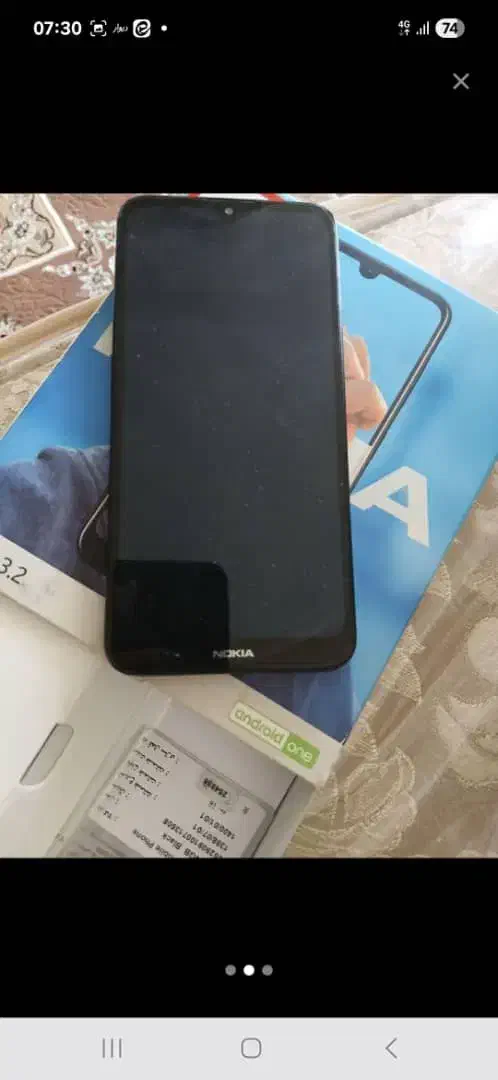 نوکیا|موبایل|اصفهان, خانه اصفهان|دیوار