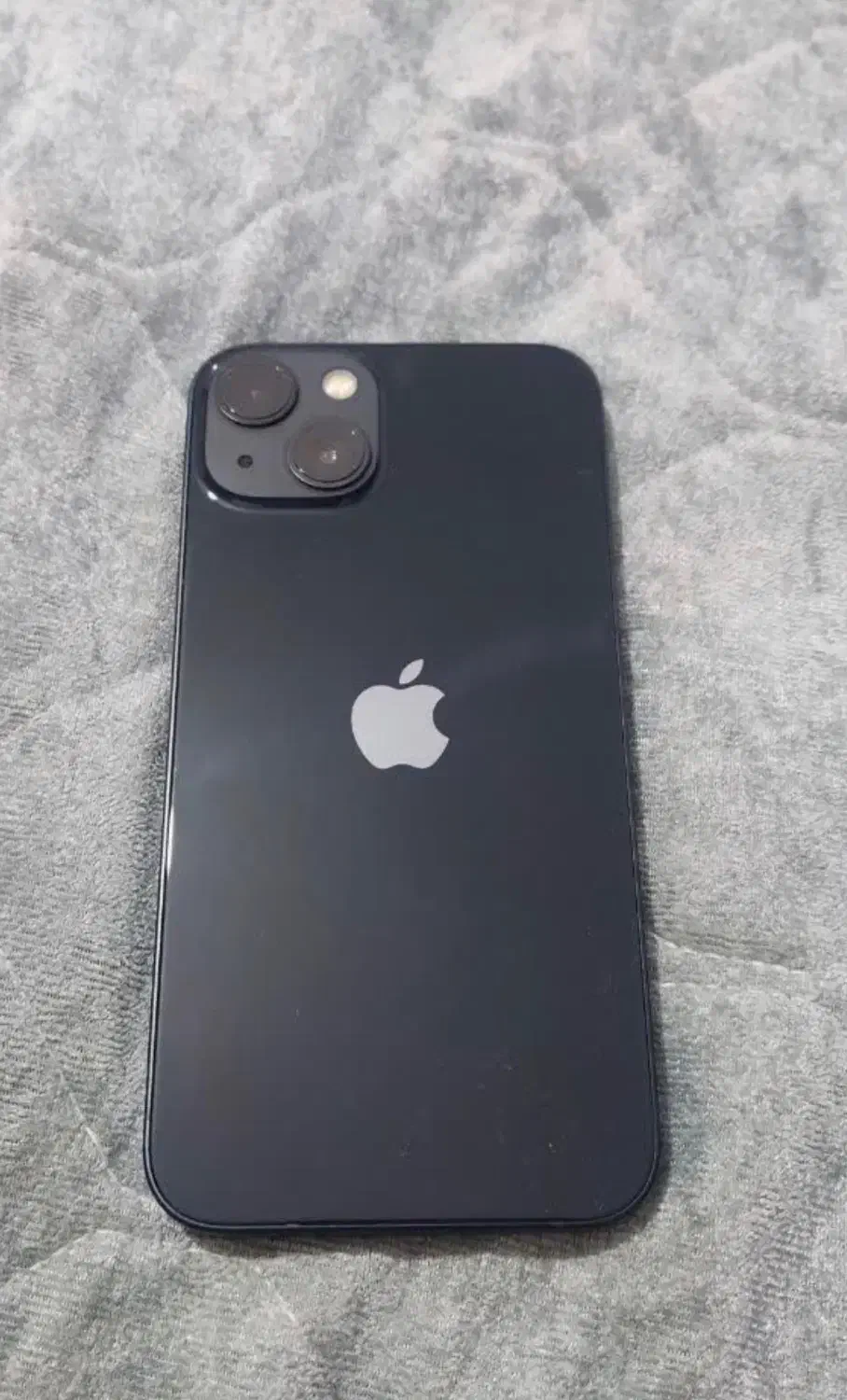 آیفون ۱۳ نرمال|موبایل|اهواز, کیانپارس |دیوار