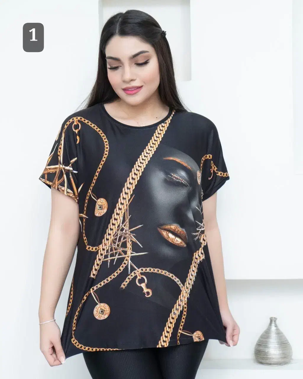 تیشرت|لباس|شیراز, کوی زهرا|دیوار