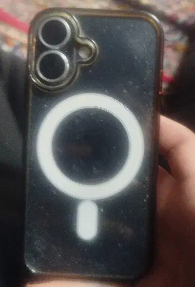 iphone16|موبایل|مشهد, عبادی|دیوار