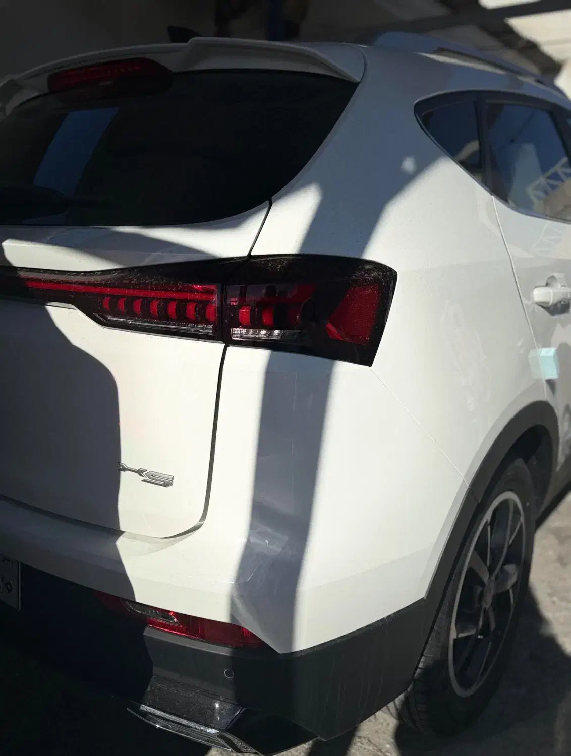 KMC صفر|خودرو سواری و وانت|کرمان, |دیوار