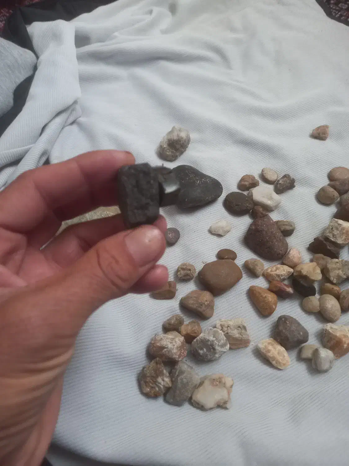 سنگ|کلکسیون اشیاء عتیقه|بروجرد, |دیوار