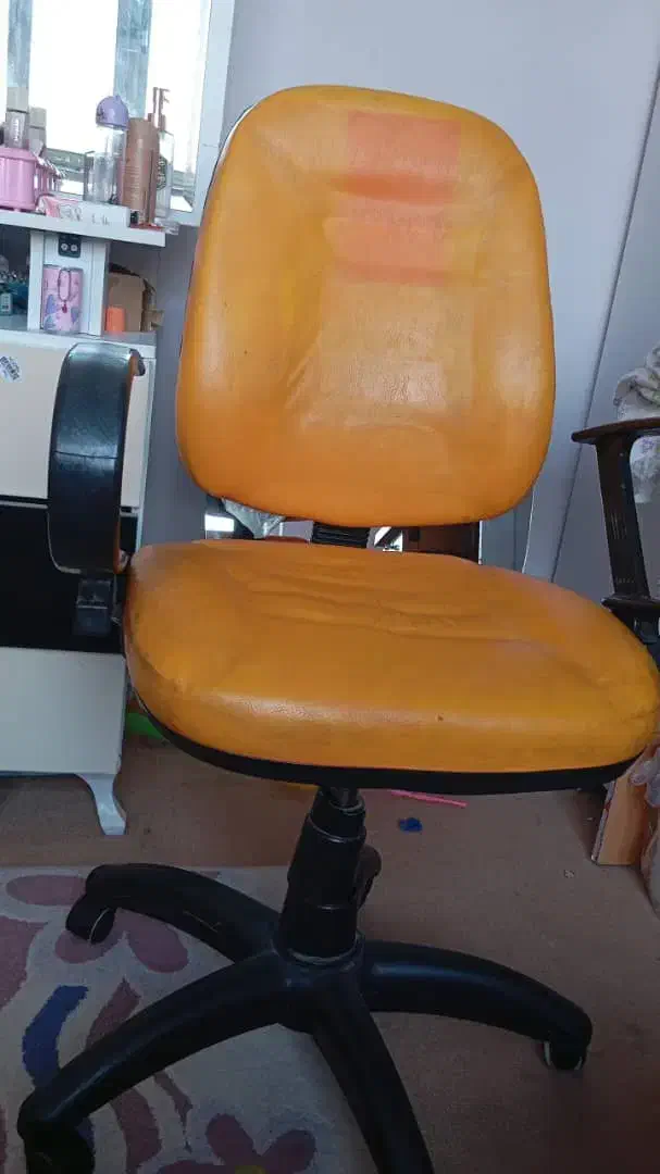 صندلی جک دار|مبلمان اداری|تبریز, |دیوار